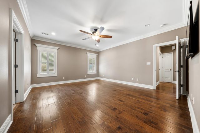 126 Oak Shores Circle, Hot Springs, AR 71913