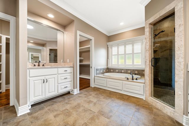 126 Oak Shores Circle, Hot Springs, AR 71913