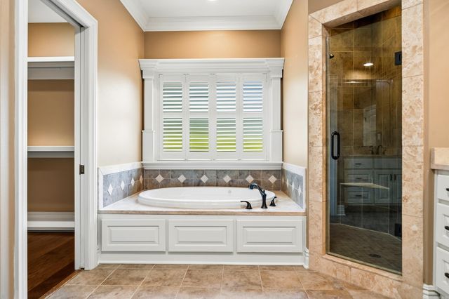 126 Oak Shores Circle, Hot Springs, AR 71913