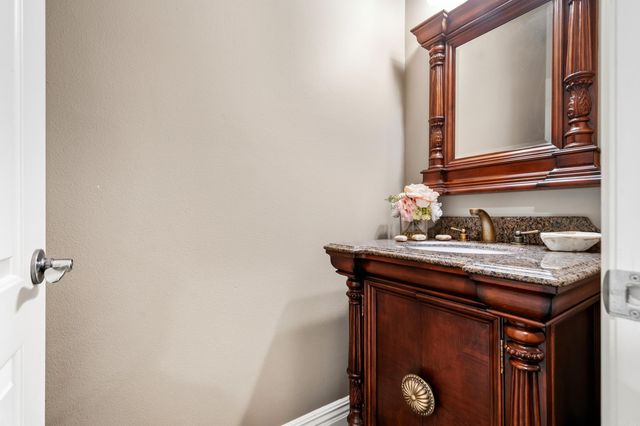 126 Oak Shores Circle, Hot Springs, AR 71913