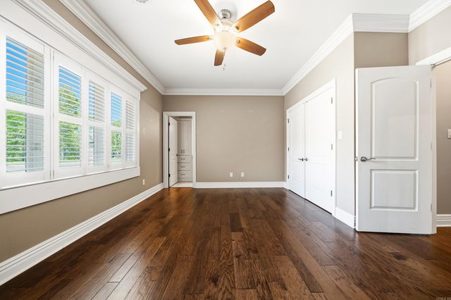126 Oak Shores Circle, Hot Springs, AR 71913