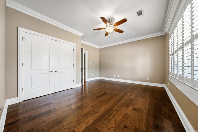 126 Oak Shores Circle, Hot Springs, AR 71913