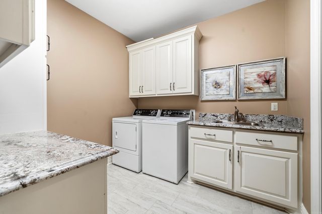 126 Oak Shores Circle, Hot Springs, AR 71913