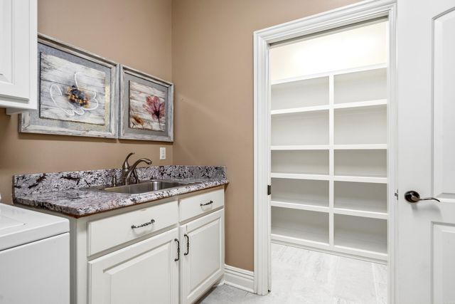 126 Oak Shores Circle, Hot Springs, AR 71913