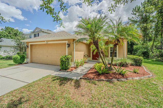 20719 GREAT LAUREL AVENUE, Tampa, FL 33647