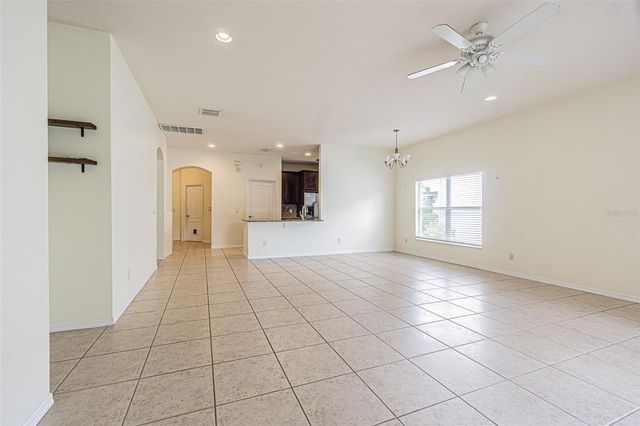 20719 GREAT LAUREL AVENUE, Tampa, FL 33647