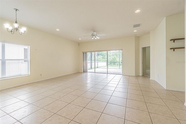 20719 GREAT LAUREL AVENUE, Tampa, FL 33647