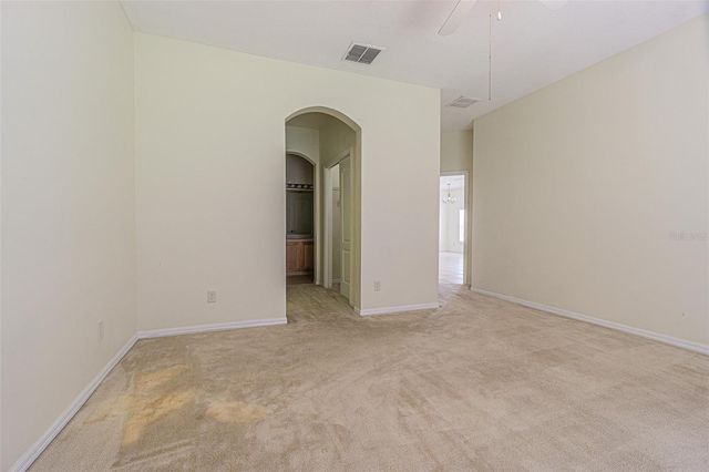 20719 GREAT LAUREL AVENUE, Tampa, FL 33647
