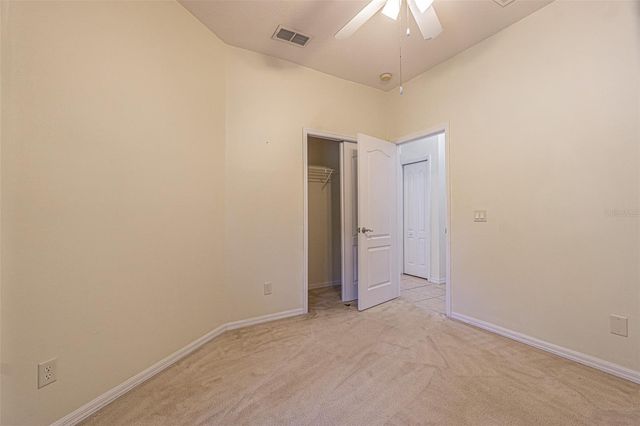 20719 GREAT LAUREL AVENUE, Tampa, FL 33647