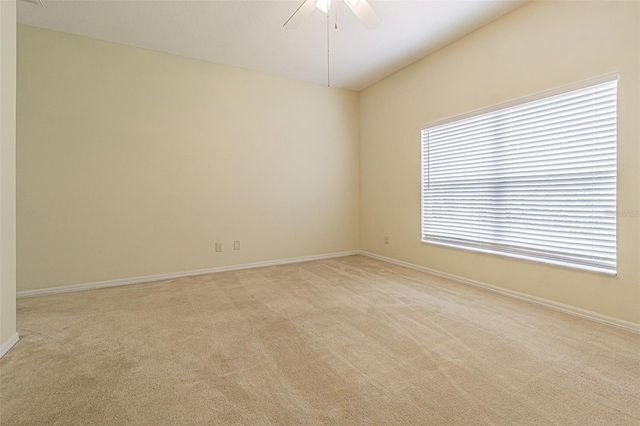 20719 GREAT LAUREL AVENUE, Tampa, FL 33647