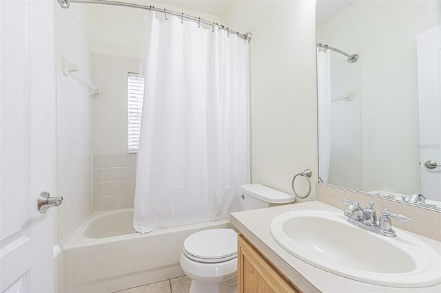 20719 GREAT LAUREL AVENUE, Tampa, FL 33647