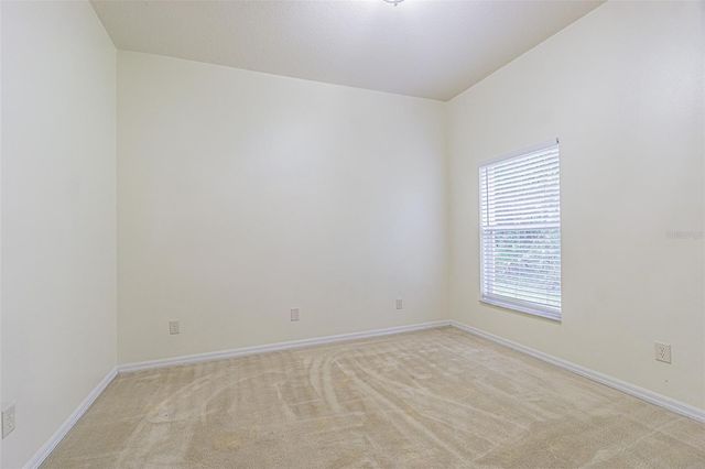 20719 GREAT LAUREL AVENUE, Tampa, FL 33647