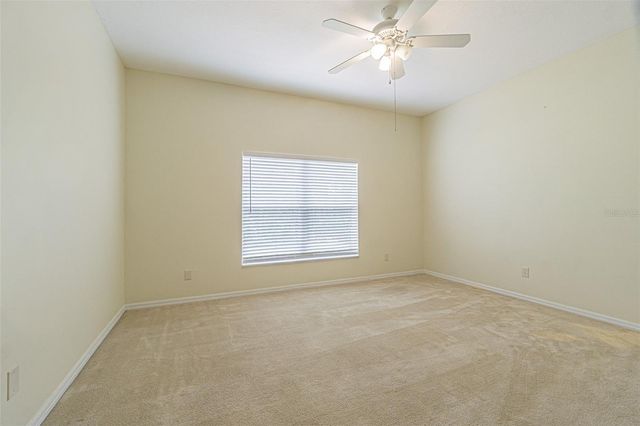 20719 GREAT LAUREL AVENUE, Tampa, FL 33647