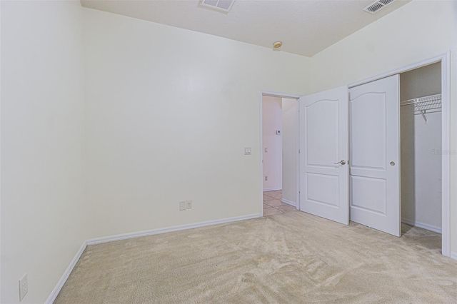 20719 GREAT LAUREL AVENUE, Tampa, FL 33647