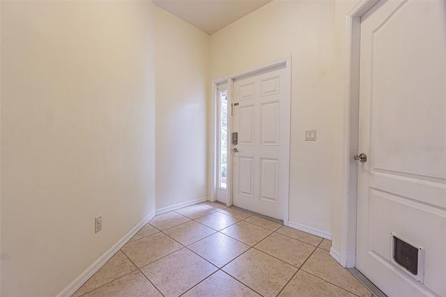 20719 GREAT LAUREL AVENUE, Tampa, FL 33647