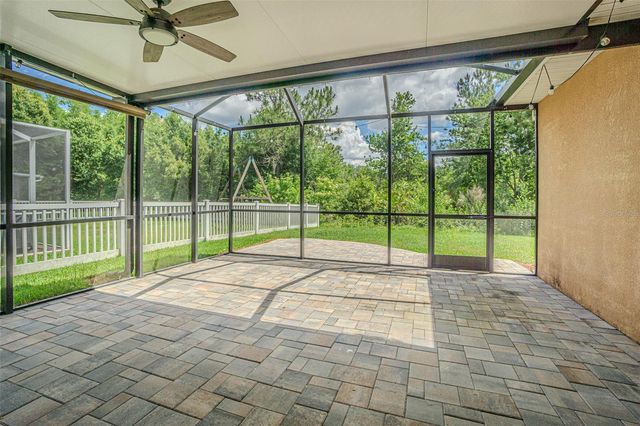 20719 GREAT LAUREL AVENUE, Tampa, FL 33647