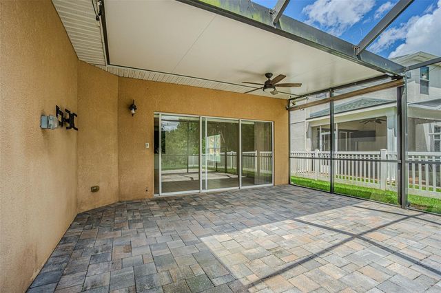 20719 GREAT LAUREL AVENUE, Tampa, FL 33647