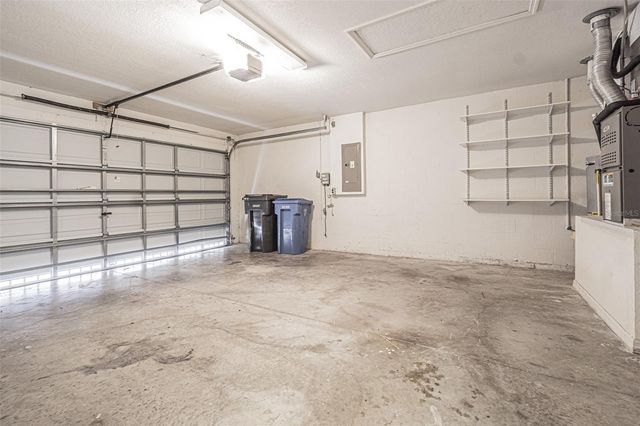 20719 GREAT LAUREL AVENUE, Tampa, FL 33647