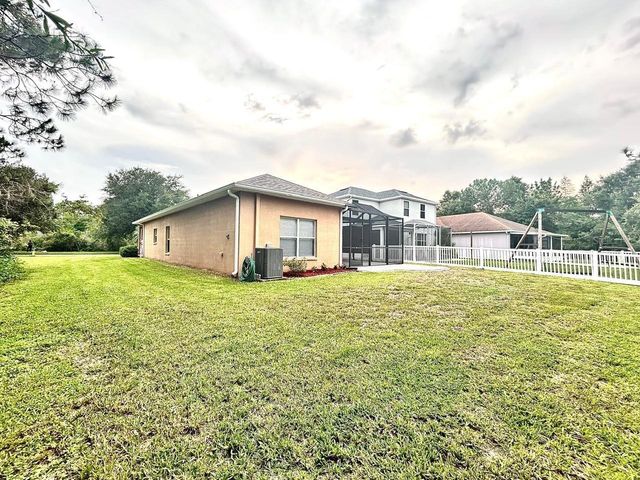 20719 GREAT LAUREL AVENUE, Tampa, FL 33647