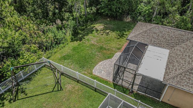 20719 GREAT LAUREL AVENUE, Tampa, FL 33647