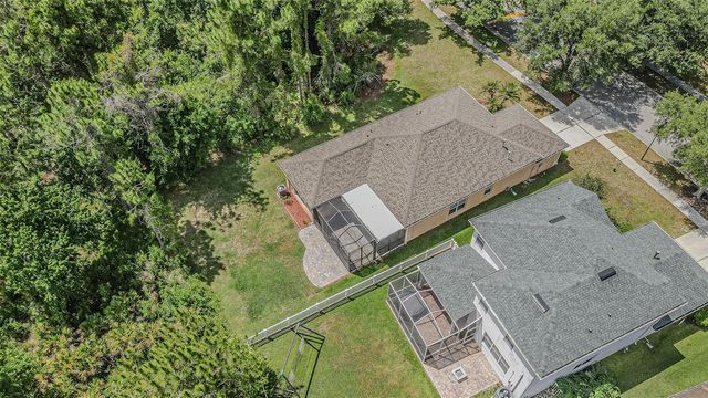 20719 GREAT LAUREL AVENUE, Tampa, FL 33647