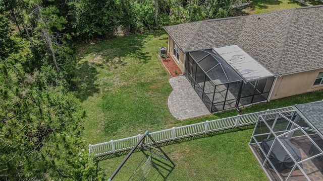 20719 GREAT LAUREL AVENUE, Tampa, FL 33647
