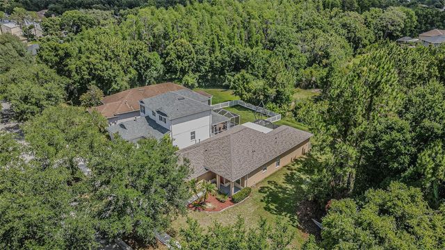 20719 GREAT LAUREL AVENUE, Tampa, FL 33647