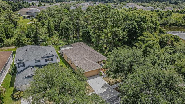 20719 GREAT LAUREL AVENUE, Tampa, FL 33647
