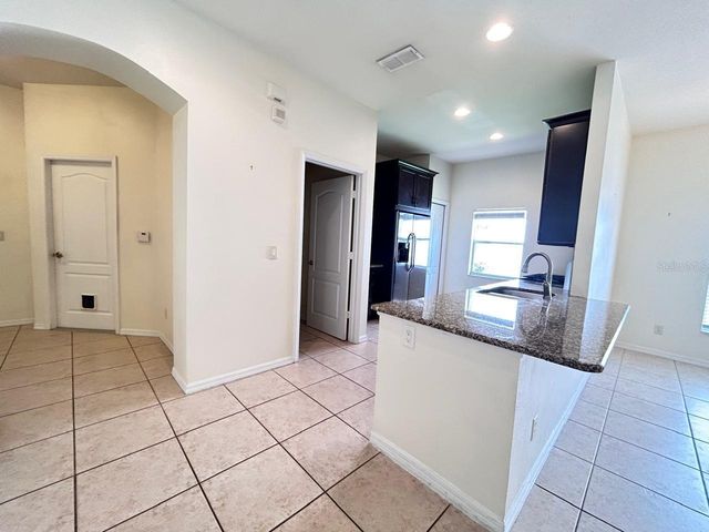 20719 GREAT LAUREL AVENUE, Tampa, FL 33647