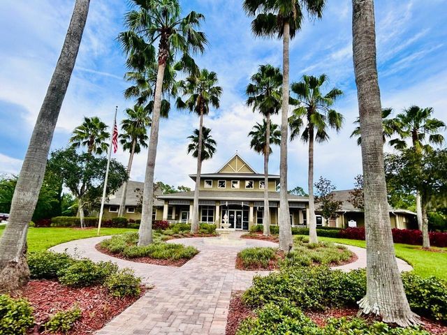 20719 GREAT LAUREL AVENUE, Tampa, FL 33647
