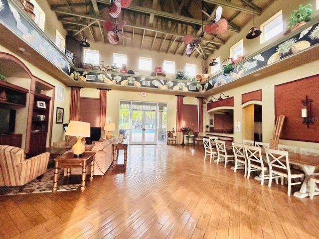 20719 GREAT LAUREL AVENUE, Tampa, FL 33647