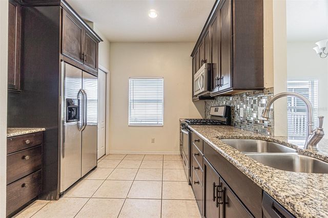 20719 GREAT LAUREL AVENUE, Tampa, FL 33647