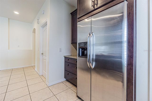 20719 GREAT LAUREL AVENUE, Tampa, FL 33647