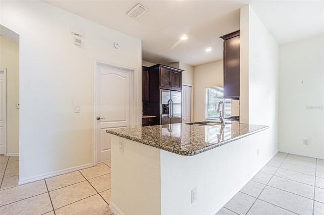 20719 GREAT LAUREL AVENUE, Tampa, FL 33647