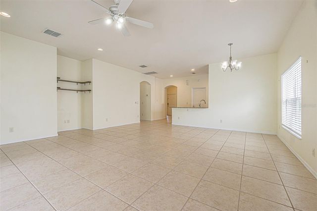 20719 GREAT LAUREL AVENUE, Tampa, FL 33647