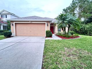 20719 GREAT LAUREL AVENUE, Tampa, FL 33647