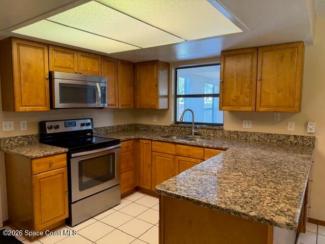 1201 Tropicana Road NE, Palm Bay, FL 32905