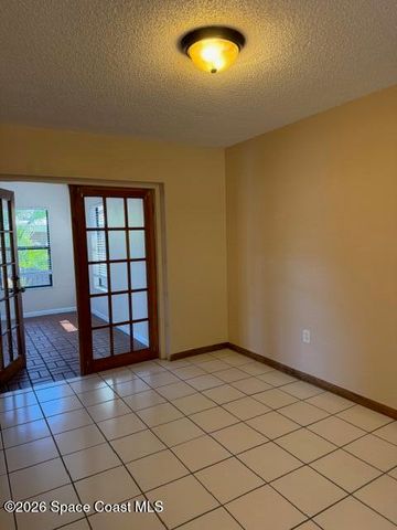 1201 Tropicana Road NE, Palm Bay, FL 32905