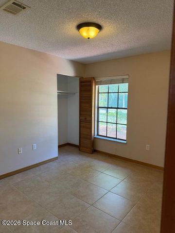 1201 Tropicana Road NE, Palm Bay, FL 32905