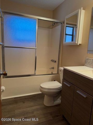 1201 Tropicana Road NE, Palm Bay, FL 32905