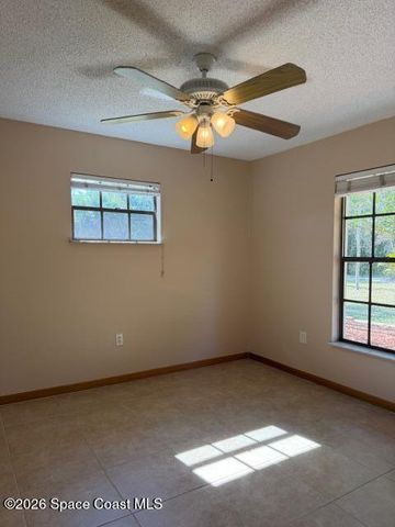 1201 Tropicana Road NE, Palm Bay, FL 32905