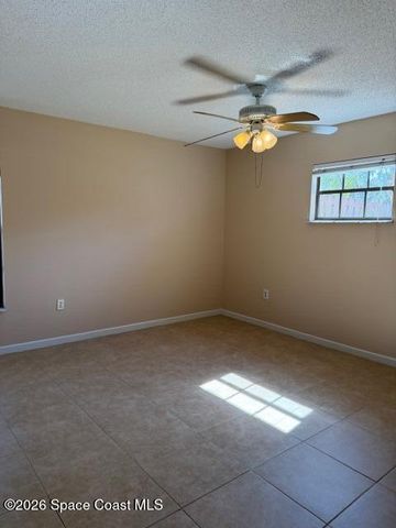 1201 Tropicana Road NE, Palm Bay, FL 32905