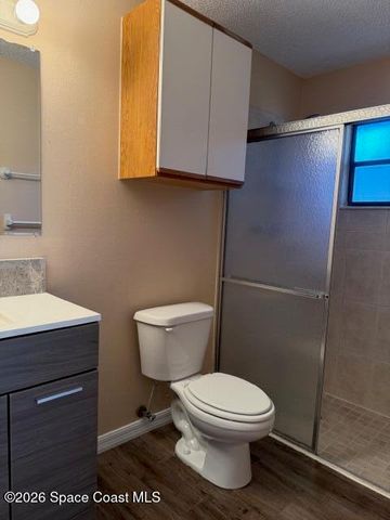 1201 Tropicana Road NE, Palm Bay, FL 32905