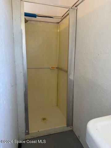 1201 Tropicana Road NE, Palm Bay, FL 32905