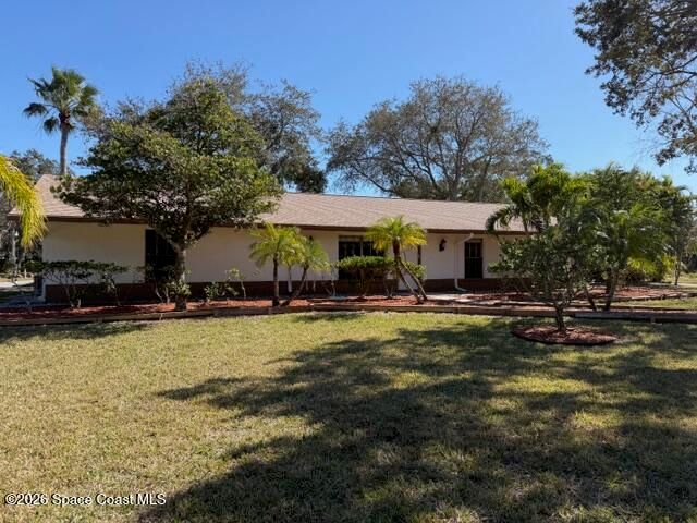 1201 Tropicana Road NE, Palm Bay, FL 32905