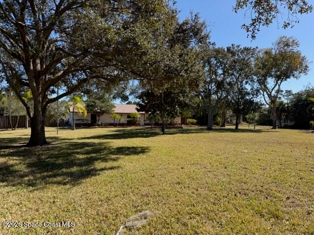 1201 Tropicana Road NE, Palm Bay, FL 32905