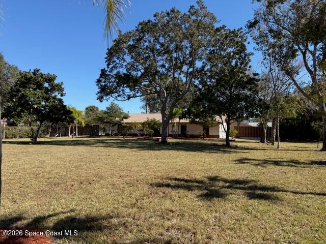 1201 Tropicana Road NE, Palm Bay, FL 32905