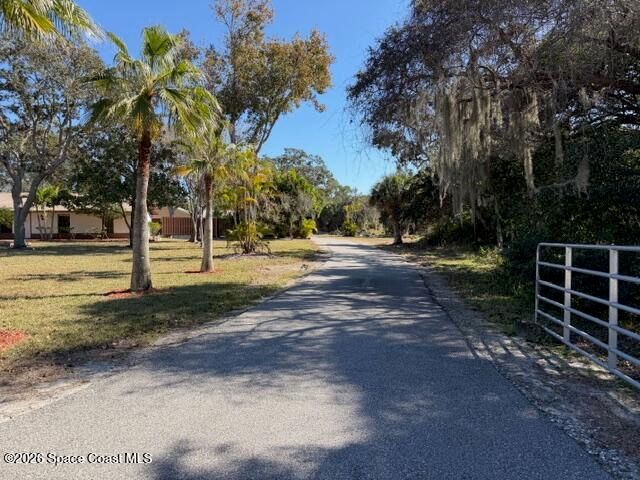 1201 Tropicana Road NE, Palm Bay, FL 32905