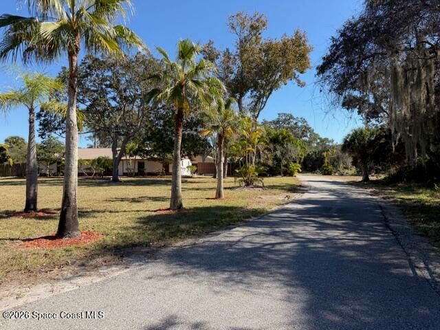 1201 Tropicana Road NE, Palm Bay, FL 32905