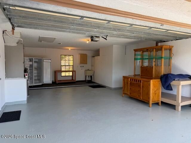 1201 Tropicana Road NE, Palm Bay, FL 32905